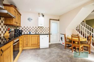 Photo 15- click for photo gallery